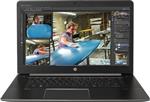 Populair HP ZBook Studio G3 E3-1545Mv5 Quadro M1000M 16GB 512GB SSD 15,6