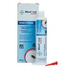 Maxforce Platin Papiervis/Kakkerlak Gel