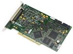 Magazijn opruiming National Instruments PCI-6024E NI DAQ Card, Analog Input, Multifunction