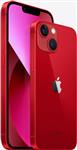 Apple iPhone 13 mini rood (6-core 3,23Ghz) 128GB 5,4