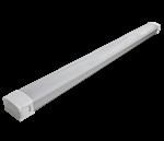 LED Bar 150cm heavy duty IP66 waterdicht 60W-9600 Lumen 160Lm/W