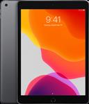 Apple iPad 8 (2020) zwart (6-core 2,49Ghz) 32GB 10.2