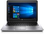 Windows 7 of 10 Pro HP EliteBook 725 G3 AMD PRO A10-8700b 8/16GB 128/240/480GB SSD 12.5 inch