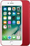 Apple iPhone 7 256GB rood (4-core 2,4Ghz) (IOS 15+) 4,7