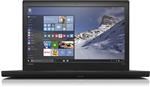 Windows 7 of 10 Pro Laptop Lenovo ThinkPad T560 i7-6600U 8/16GB 128GB SSD 15.6 inch + Garantie