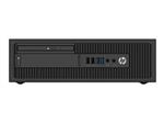 HP ProDesk 600 G2 Small form factor Core i5 6500 3.2 GHz
