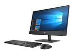 HP ProOne 440 G5 - all-in-one