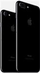 Apple iPhone 7 plus 32GB 5.5