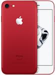 Apple iPhone 7 128GB (4-core 2,4Ghz) (IOS 15+) 4,7