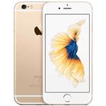Apple iPhone 6S Plus 16GB goud (ios 15+) (2-core 1,84Ghz) 5,5