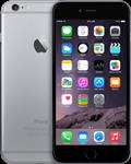gratis cadeau Apple iPhone 6 Plus 32GB simlockvrij Space Grey + Garantie