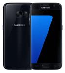 Samsung S7 32GB simlockvrij zwart (software taal engels) + Garantie