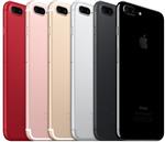 Magazijn opruiming Apple iPhone 7 (4-core 2,4Ghz) 32/128/256GB 4.7