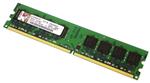 Magazijn opruiming A-merk PC-geheugen 1GB DDR2 PC6400 800Mhz