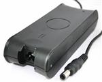 Opruiming Dell universele laptop adapter 19.5V - 4.62A