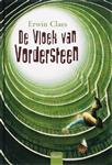 De Vloek Van Vordersteen