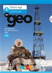 De Geo jaarboek 3 vmbo-kgt SE