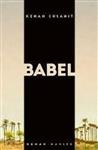 Babel