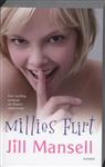 Millies flirt