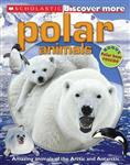 Polar Animals