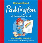 Paddington at the Rainbow's End