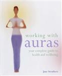 Working with Auras
