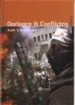 Oorlogen & conflicten / De feiten over...
