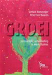 Groei / PM-reeks