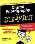 Digitale fotografie voor dummies