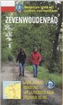 Zevenwoudenpad