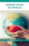Bidden voor de wereld / Impact Serie