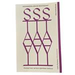 Herinnering aan de rechtsstaat