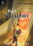 High Wizardry