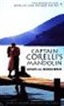 Captain Corelli's mandolin