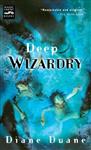 Deep Wizardy