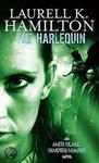 Harlequin, The