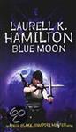 Blue Moon
