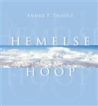 Hemelse Hoop