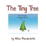 Tiny Tree