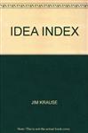 Idea Index