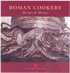 Roman Cookery