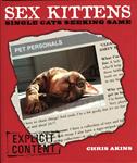 SEX KITTENS