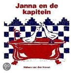Janna En De Kapitein