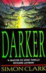 Darker