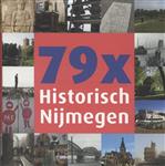 79 x Historisch Nijmegen