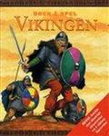 Boek en spel vikingen