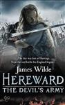 Hereward