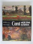 Corot und die Schule von Barbizon