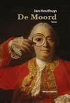 De Moord / Brieven aan Witold / 1
