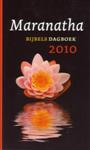 Maranatha 2010